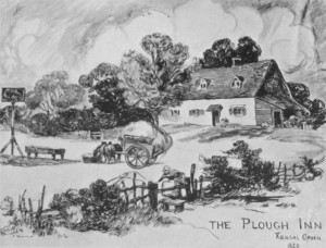 Plough1