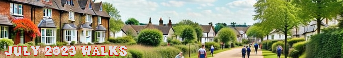 banner_2023july